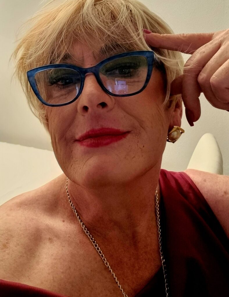 Ethical Submission Surrey & London