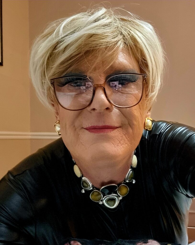 Professional BDSM in Surrey & London