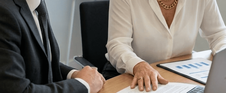 Controlled cognitive reset for professionals surrey london