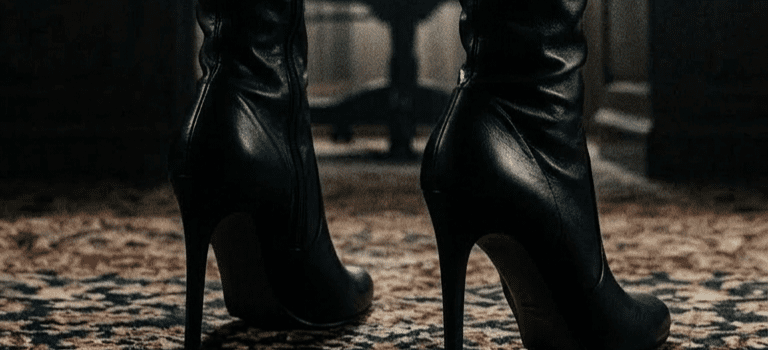 Domination: The ‘Reset’ Nobody Wants To Talk About (But Probably Do)