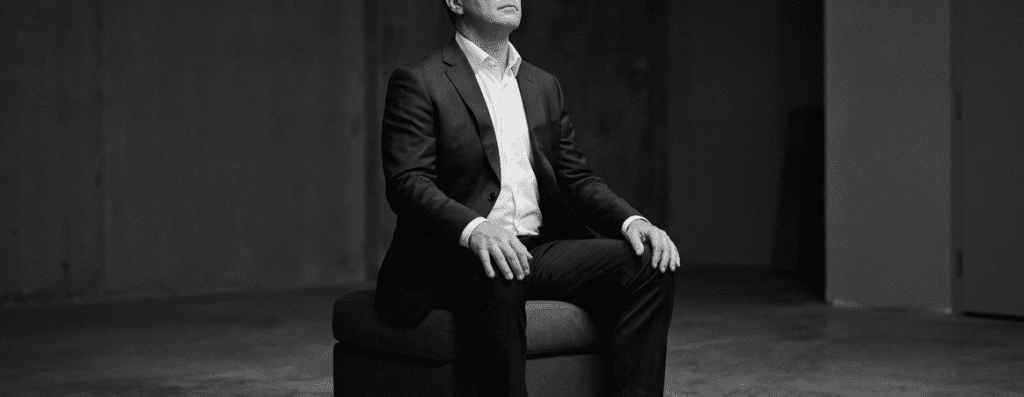 Executive subspace stress relief Surrey & London