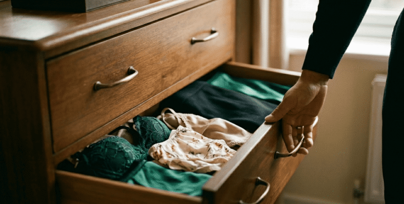 Beyond the Binary: The Transformative Power of Gender-Fluid Expression