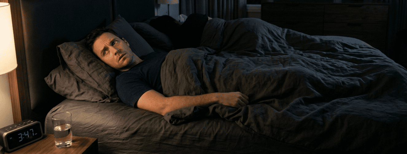 Ethical Submission: The Protocol of Surrender | The Inner Vice