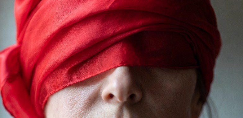 The Architecture of Control: Why Professionals Need Somatic Release