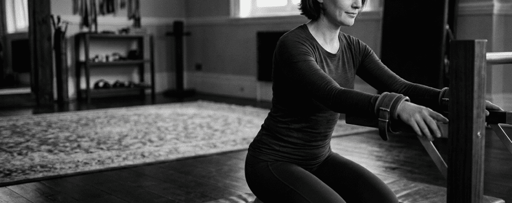 Subspace stress release for professionals