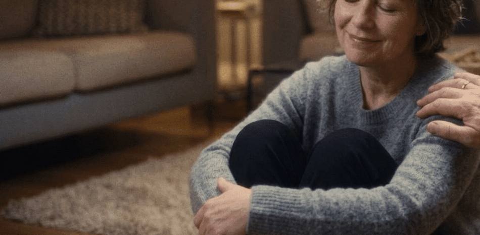 The Essential Guide to Aftercare in BDSM Dynamics