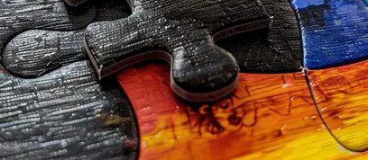 Somatic Reset Therapy Surrey & London