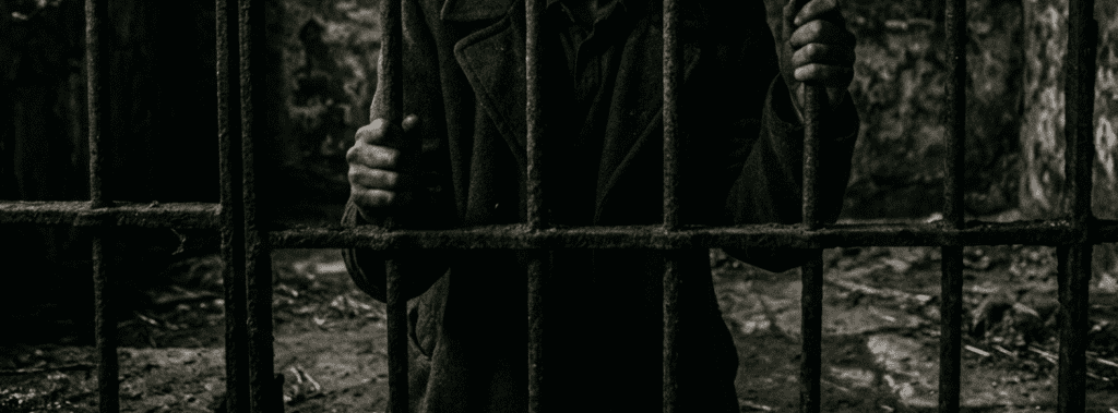 Somatic reset therapy Surrey & London